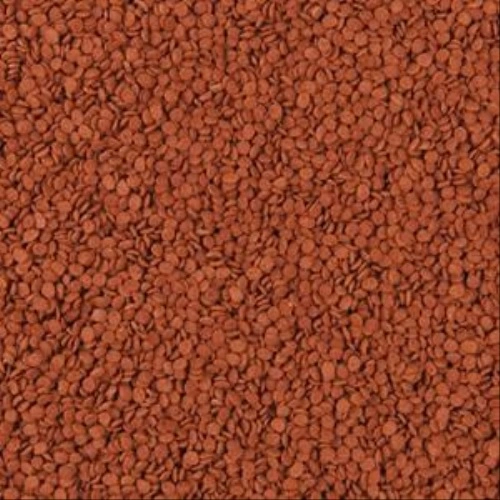 Tropical Tanganyika Chips 1000 ml